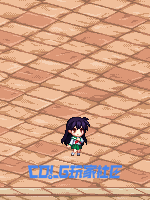 DNF犬夜叉穿越时空之约活动攻略