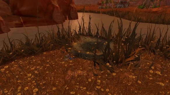 魔兽世界wlk复活节飞毯怎么获得