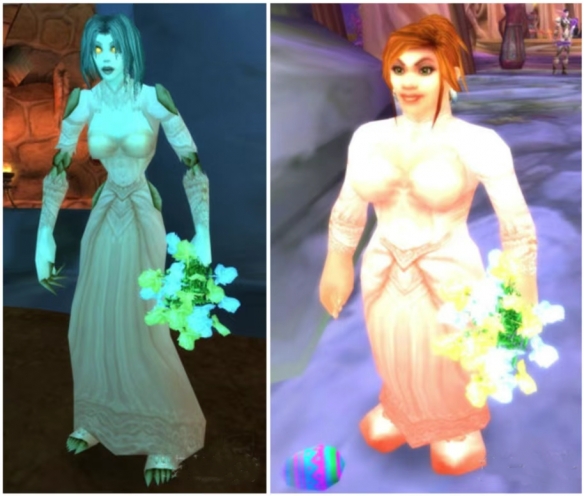 魔兽世界wlk变形术兔子技能书怎么获得