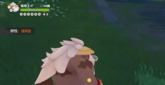 洛克王国世界罗德里怎么打