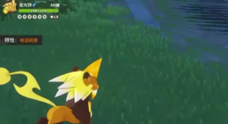 洛克王国世界罗德里怎么打