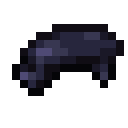 我的世界染料怎么合成