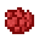 我的世界染料怎么合成