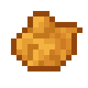 我的世界染料怎么合成