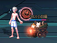 DNF人造神攻坚战创伤具象破坏怎么打