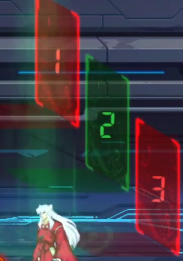 DNF人造神攻坚战科学家莫利怎么打