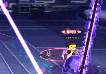 DNF人造神攻坚战人造神娅内默怎么打