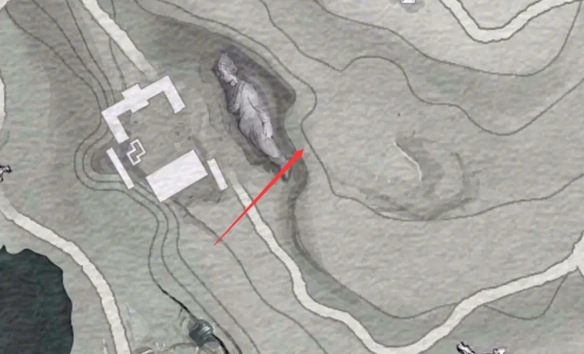 燕云十六声武威山见闻收集攻略