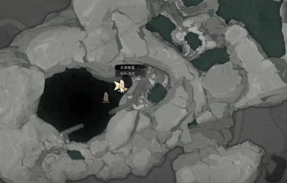 燕云十六声奇遇闻籁之声任务攻略