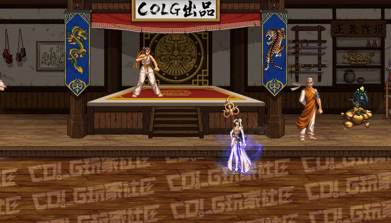 DNF巫女百八念珠技能进化全形态一览