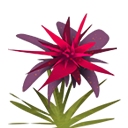 迷你世界香溢火腿怎么制作