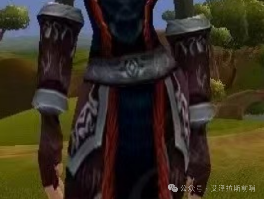 魔兽世界寒冰纹章装备兑换推荐