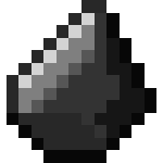 我的世界箭怎么合成