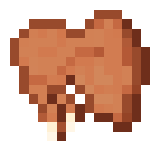 我的世界兔肉煲怎么合成