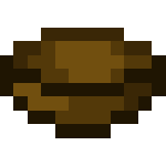 我的世界兔肉煲怎么合成