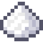 我的世界南瓜派怎么合成