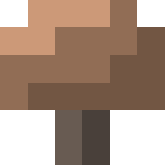 我的世界蘑菇煲怎么合成