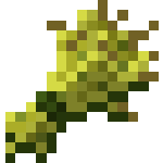 我的世界曲奇饼干怎么做