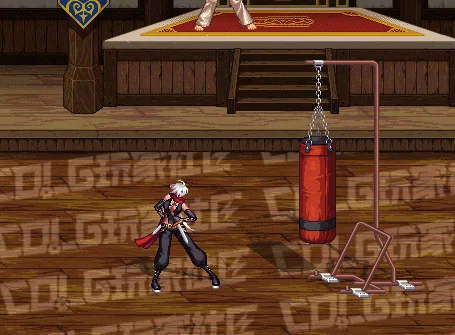 DNF刺客陨落螺旋刺技能进化全形态一览