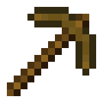 我的世界硬化粘土怎么获得