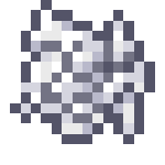 我的世界硬化粘土怎么获得