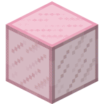 我的世界玻璃板怎么合成