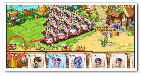 洛克王国雪人谷到人鱼湾怎么走