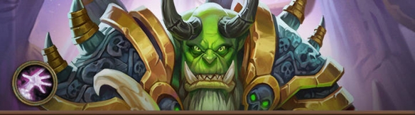 炉石传说漫游翡翠梦境轮盘术卡组代码推荐