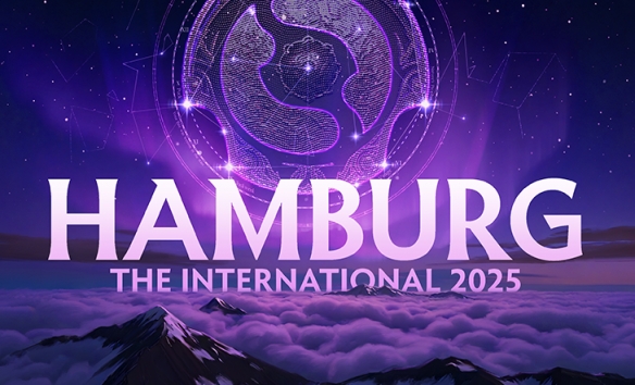 dota2ti14中国区海选赛程表