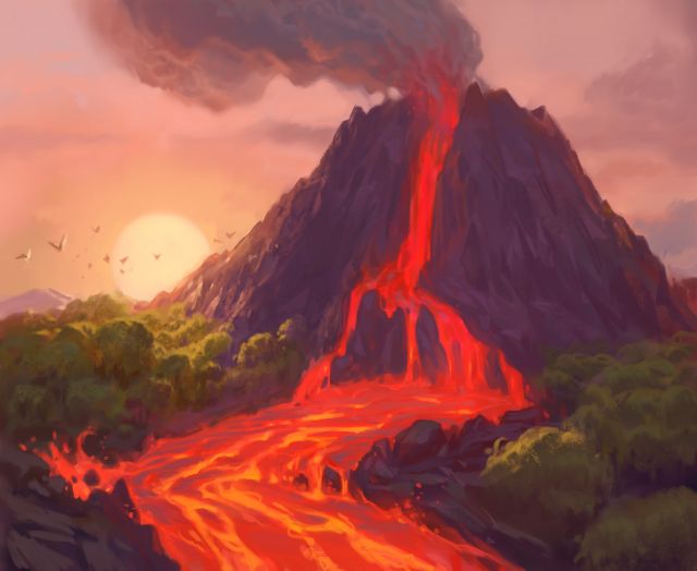 炉石传说导航员伊莉斯卡牌图鉴