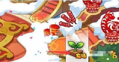 洛克王国化肥在哪买2025