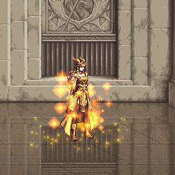 DNF2025年4月26日西装节兑换码一览