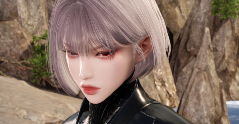 命运方舟串烤异食鱼怎么获得