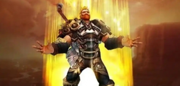 魔兽世界11.1.5神秘智慧之瓶怎么获得