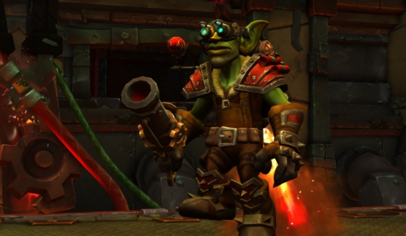 魔兽世界加乐宫俱乐部声望怎么提升