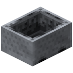 我的世界TNT矿车怎么合成