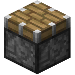 我的世界活塞怎么合成