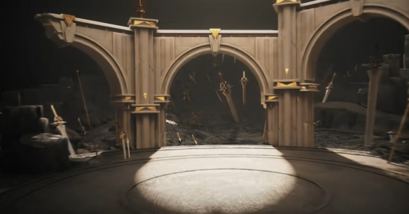 鸣潮七丘什么时候上线