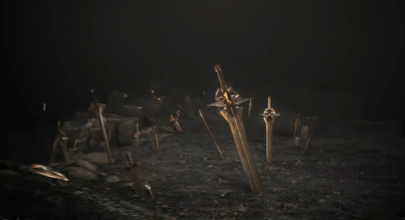 鸣潮七丘什么时候上线