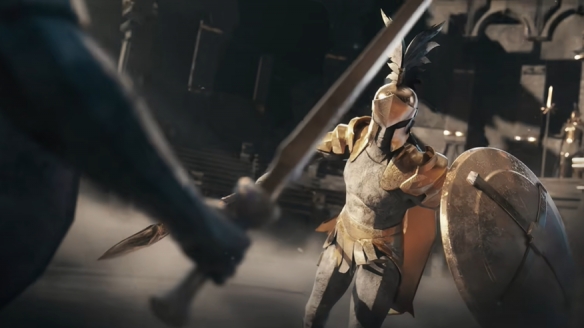 鸣潮七丘什么时候上线