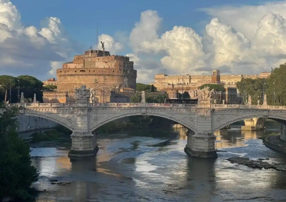 鸣潮七丘原型介绍