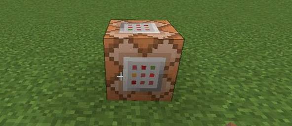 我的世界如何指令附魔1000锋利钻石剑