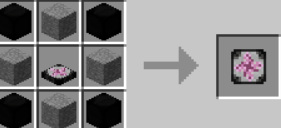 我的世界转换桌怎么制作