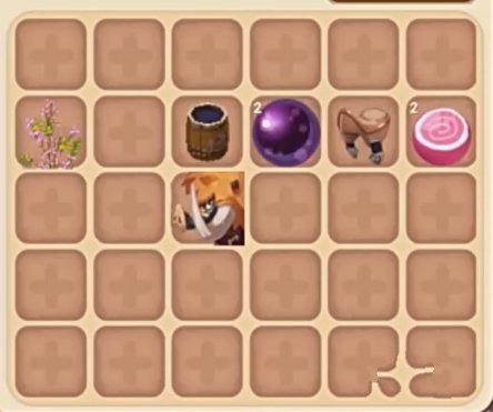 迷你世界远古宝石怎么得