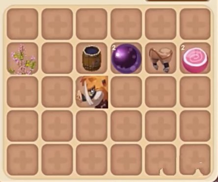 迷你世界远古宝石怎么得