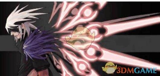 《DNF》95版本强势职业预览