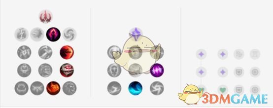 《LOL》S9季前赛打野英雄图解攻略