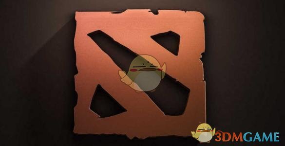 《DOTA2》自走棋全橙卡阵容推荐