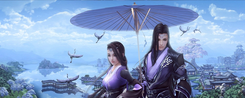 剑网三运行时提示errorlaunching怎么回事