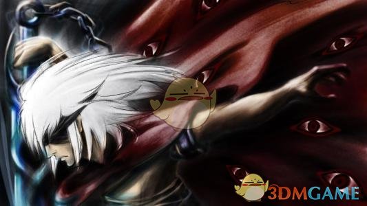 《DNF》3.7瞎子技能改版分析